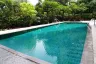 2 Bedroom Condo for rent in LAKE AVENUE Sukhumvit 16, Khlong Toei, Bangkok near BTS Asoke