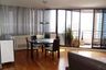 2 Bedroom Condo for rent in LAKE AVENUE Sukhumvit 16, Khlong Toei, Bangkok near BTS Asoke