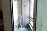 1 Bedroom Condo for rent in CONNER Ratchathewi, Thanon Phetchaburi, Bangkok near MRT Ratchathewi