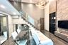1 Bedroom Condo for rent in CONNER Ratchathewi, Thanon Phetchaburi, Bangkok near MRT Ratchathewi