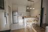 1 Bedroom Condo for sale in The Title Halo 1, Sakhu, Phuket