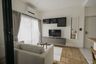 1 Bedroom Condo for sale in The Title Halo 1, Sakhu, Phuket