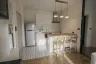 1 Bedroom Condo for sale in The Title Halo 1, Sakhu, Phuket