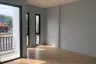 3 Bedroom Townhouse for sale in Ratsada, Phuket