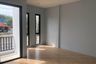 3 Bedroom Townhouse for sale in Ratsada, Phuket