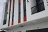 3 Bedroom Townhouse for sale in Ratsada, Phuket