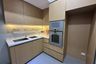 2 Bedroom Condo for Sale or Rent in The Pano Rama 3, Bang Phong Pang, Bangkok