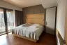 2 Bedroom Condo for Sale or Rent in The Pano Rama 3, Bang Phong Pang, Bangkok