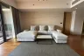 2 Bedroom Condo for Sale or Rent in The Pano Rama 3, Bang Phong Pang, Bangkok
