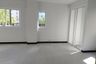 3 Bedroom Townhouse for sale in Cote Maison Rama III, Chong Nonsi, Bangkok