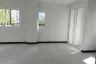 3 Bedroom Townhouse for sale in Cote Maison Rama III, Chong Nonsi, Bangkok