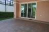 3 Bedroom Townhouse for sale in Cote Maison Rama III, Chong Nonsi, Bangkok