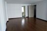 3 Bedroom Townhouse for sale in Cote Maison Rama III, Chong Nonsi, Bangkok