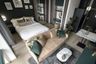 1 Bedroom Condo for sale in Ashton Chula-Silom, Si Phraya, Bangkok near MRT Sam Yan