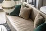 1 Bedroom Condo for sale in Ashton Chula-Silom, Si Phraya, Bangkok near MRT Sam Yan