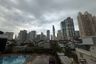 2 Bedroom Condo for sale in Sathorn Happy Land Tower, Thung Wat Don, Bangkok near BTS Chong Nonsi