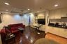 2 Bedroom Condo for sale in Sathorn Happy Land Tower, Thung Wat Don, Bangkok near BTS Chong Nonsi