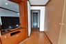 1 Bedroom Condo for rent in The Waterford Diamond, Khlong Tan, Bangkok near BTS Phrom Phong