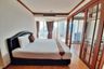 1 Bedroom Condo for rent in The Waterford Diamond, Khlong Tan, Bangkok near BTS Phrom Phong