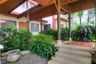 5 Bedroom Villa for rent in Laguna Waters, Choeng Thale, Phuket
