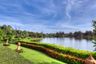 5 Bedroom Villa for rent in Laguna Waters, Choeng Thale, Phuket