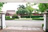 3 Bedroom House for sale in Perfect Masterpiece Ekamai - Ramintra, Lat Phrao, Bangkok