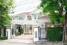3 Bedroom House for sale in Perfect Masterpiece Ekamai - Ramintra, Lat Phrao, Bangkok