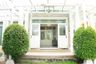 3 Bedroom House for sale in Perfect Masterpiece Ekamai - Ramintra, Lat Phrao, Bangkok