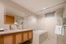 2 Bedroom Apartment for rent in North Park Place, Thung Song Hong, Bangkok
