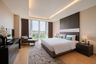 2 Bedroom Apartment for rent in North Park Place, Thung Song Hong, Bangkok