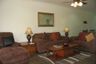1 Bedroom House for rent in Garden Villa, Si Sunthon, Phuket