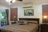 1 Bedroom House for rent in Garden Villa, Si Sunthon, Phuket