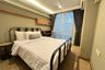 2 Bedroom Condo for rent in Maestro 39, Khlong Tan Nuea, Bangkok