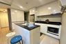 2 Bedroom Condo for rent in Maestro 39, Khlong Tan Nuea, Bangkok