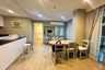 2 Bedroom Condo for rent in Maestro 39, Khlong Tan Nuea, Bangkok