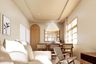 3 Bedroom House for sale in Ratsada, Phuket