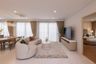 5 Bedroom House for rent in Narinsiri Krungthep Kreetha, Saphan Sung, Bangkok