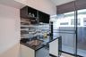 2 Bedroom Condo for sale in Bangkok Feliz Sathorn-Taksin, Khlong Ton Sai, Bangkok near BTS Krung Thon Buri