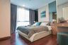 2 Bedroom Condo for sale in Bangkok Feliz Sathorn-Taksin, Khlong Ton Sai, Bangkok near BTS Krung Thon Buri