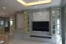 4 Bedroom House for Sale or Rent in The City Pattanakarn, Prawet, Bangkok