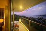 2 Bedroom Condo for rent in Oceana Kamala, Kamala, Phuket