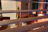 2 Bedroom Condo for rent in Oceana Kamala, Kamala, Phuket