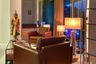 2 Bedroom Condo for rent in Oceana Kamala, Kamala, Phuket