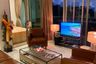 2 Bedroom Condo for Sale or Rent in Oceana Kamala, Kamala, Phuket