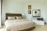 2 Bedroom Condo for sale in Baan Sathorn Chaopraya, Khlong Ton Sai, Bangkok near BTS Krung Thon Buri