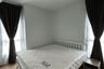 1 Bedroom Condo for rent in The Tree Sukhumvit 71 - Ekamai, Suan Luang, Bangkok near Airport Rail Link Ramkhamhaeng