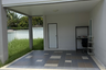 4 Bedroom Villa for Sale or Rent in Chalong, Phuket