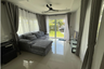 4 Bedroom Villa for Sale or Rent in Chalong, Phuket