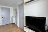 2 Bedroom Condo for rent in Notting Hill The Exclusive CharoenKrung, Wat Phraya Krai, Bangkok