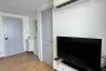 2 Bedroom Condo for rent in Notting Hill The Exclusive CharoenKrung, Wat Phraya Krai, Bangkok